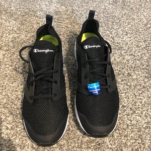 Champion Running Shoes
